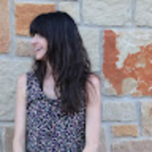 Meet your Posher, Summer